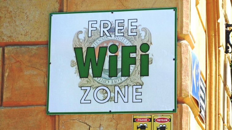 connessione-wifi-in-vacanza