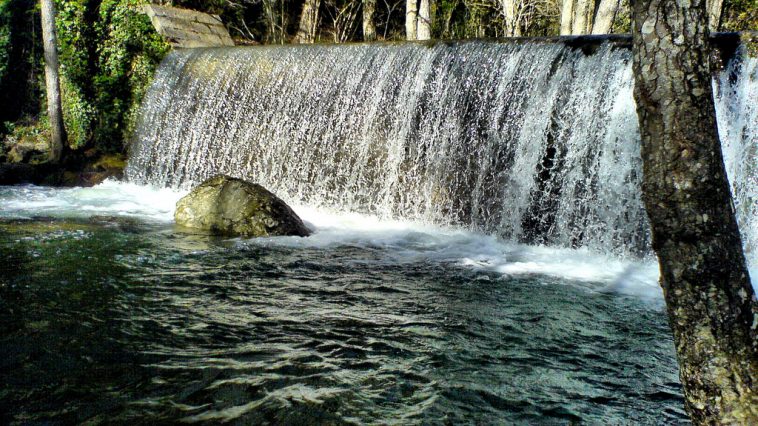 escursionisti-travolti-parco-pollino