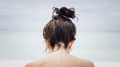 Photo of Cura della pelle d’estate: attenzione ai nei