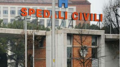 Photo of Donna morta di Coronavirus a Brescia: la Regione smentisce