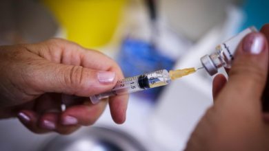 Photo of Vaccini obbligatori: autocertificazione se non verrà approvato il decreto
