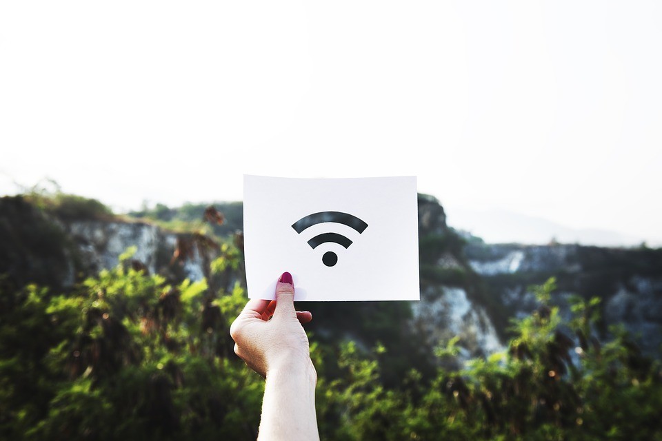 wi-fi-in-vacanza-come-fare