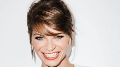 Photo of Alessandra Amoroso, ”10”: Instore Tour e Data Uscita dell’album