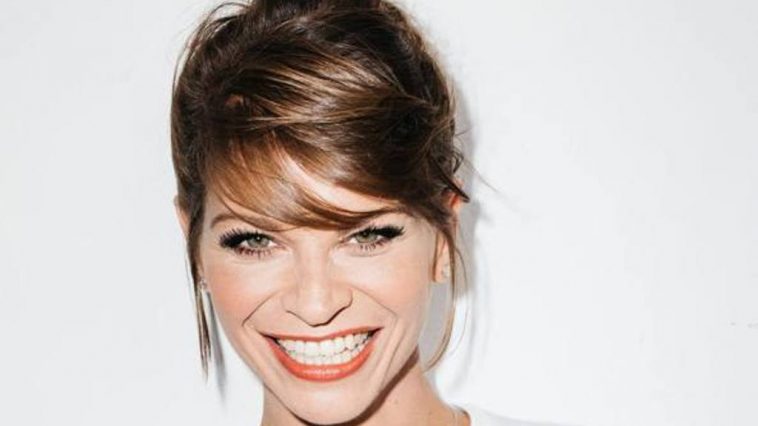 Alessandra Amoroso Dieci