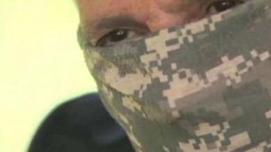 Photo of Revocata la scorta al Capitano Ultimo