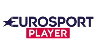 Photo of Eurosport Player Basket 2019: Costo e Partite