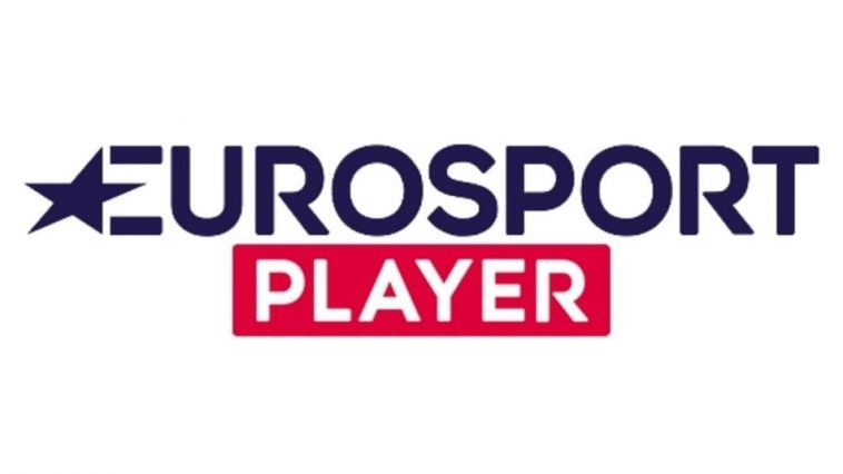 Eurosport Player