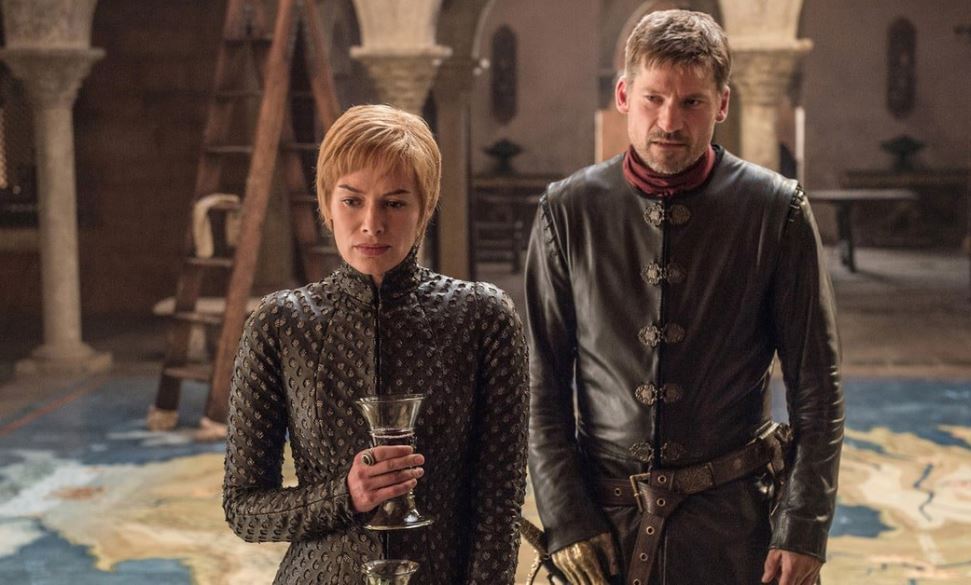 Il-Trono-di-Spade-cersei-jaime