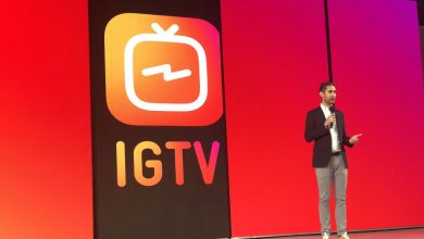 Photo of Instagram TV e Contenuti in evidenza: come funzionano?