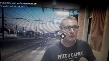 We did not find results for: Pietro Pellegri Fidanzata : Chi è Georgina Rodriguez? Wiki, età, altezza e peso della ...