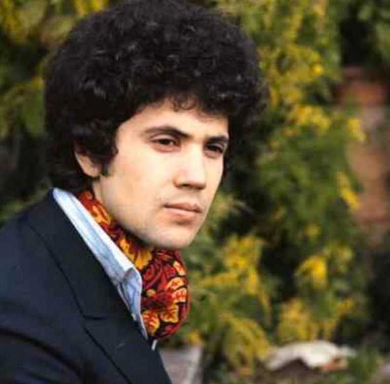 LUCIO BATTISTI, STORIA ED “EMOZIONI” A VENT’ANNI DALLA SUA MORTE