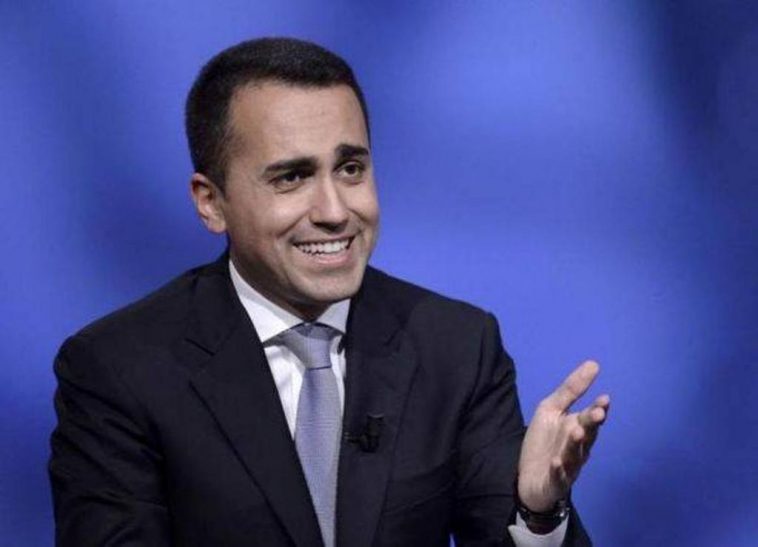 Pensioni e reddito di cittadinanza, l'extra-deficit lo pagheranno anche le banche