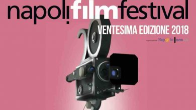 Photo of Napoli Film Festival 2018: Info, Programma e Film