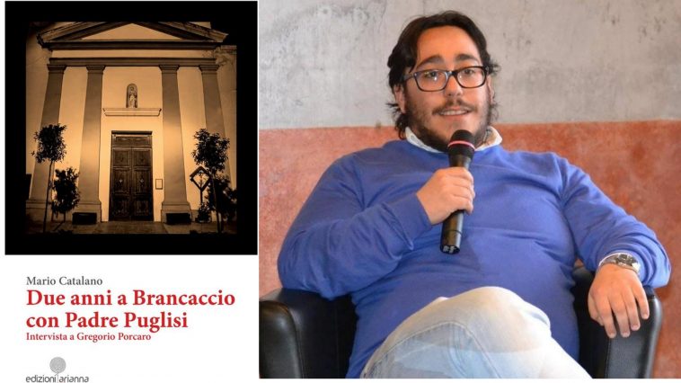Mario Catalano