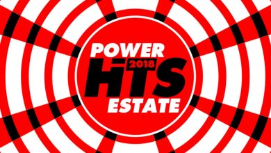 Photo of RTL Power Hit Estate 2018: Artisti, Dove vederlo in TV e Come arrivare all’Arena di Verona