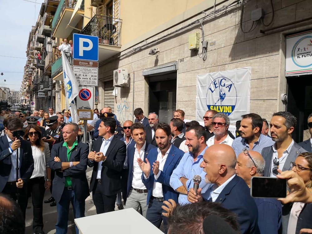 Salvini-bari-discorso