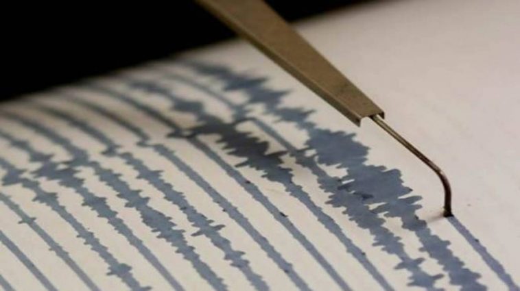 Terremoto-marina-di-camerota-oggi-