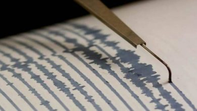Photo of Terremoto in Croazia di magnitudo 3.7: Epicentro vicino Zagabria