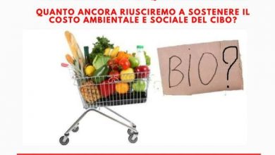 Photo of “To Bio or not to Bio? Questo è il dilemma!”: Convegno alla Reggia di Portici