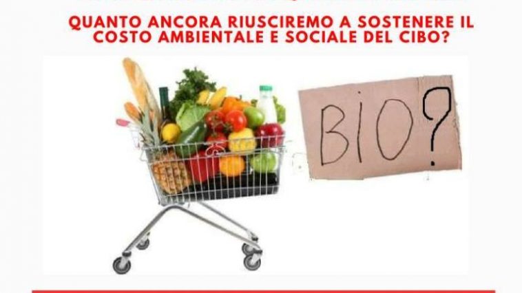 To bio or not to bio