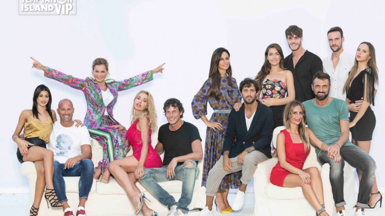 anticipazioni-Temptation-Island-Vip-