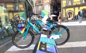 bike-sharing-campania