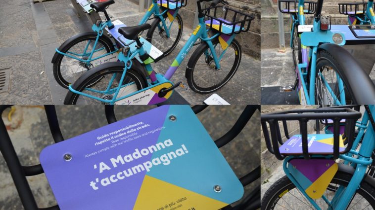 bike-sharing-napoli