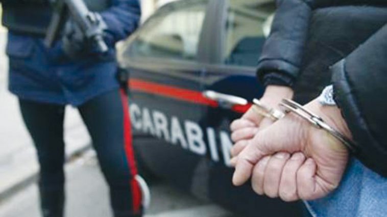 blitz-antidroga-torre-annunziata-
