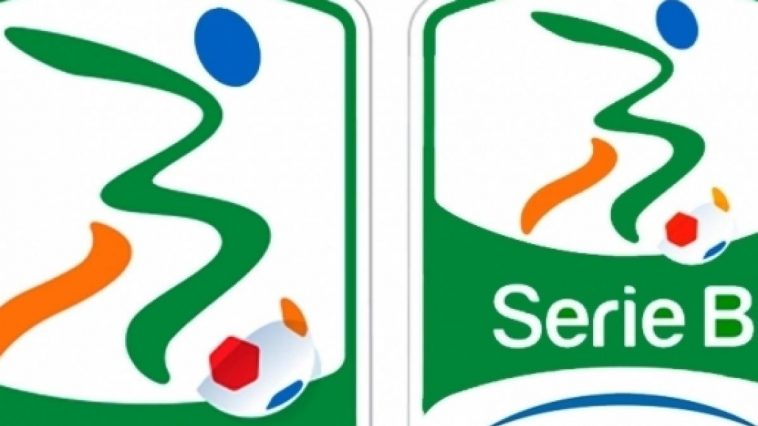 campionato-serie-b-sospeso