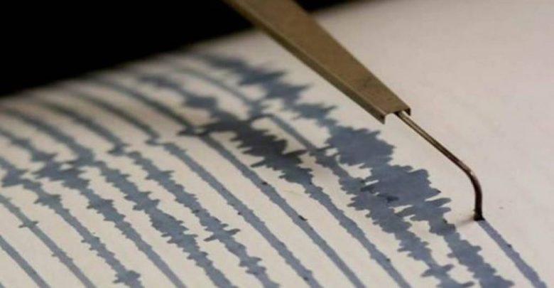 cropped-Terremoto-catania-oggi-1-1-e1538330000518.jpg
