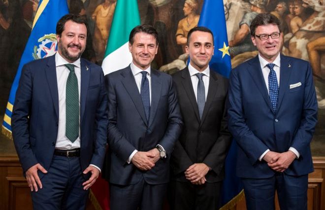 dimaio-governo