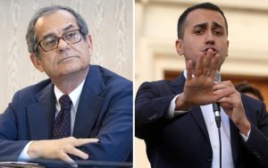 dimaio-tria