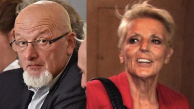 Photo of Genitori Renzi: revocati arresti domiciliari a Laura Bovoli e Tiziano Renzi