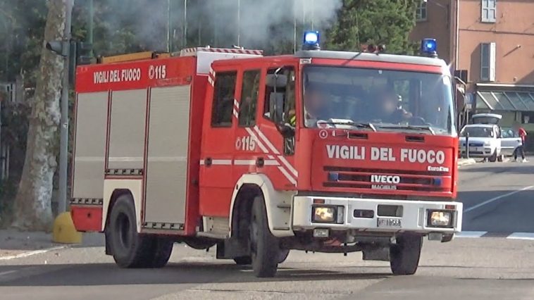 incendio-reggio-emilia-