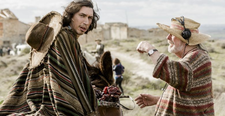 l-uomo-che-uccise-don-chisciotte-2
