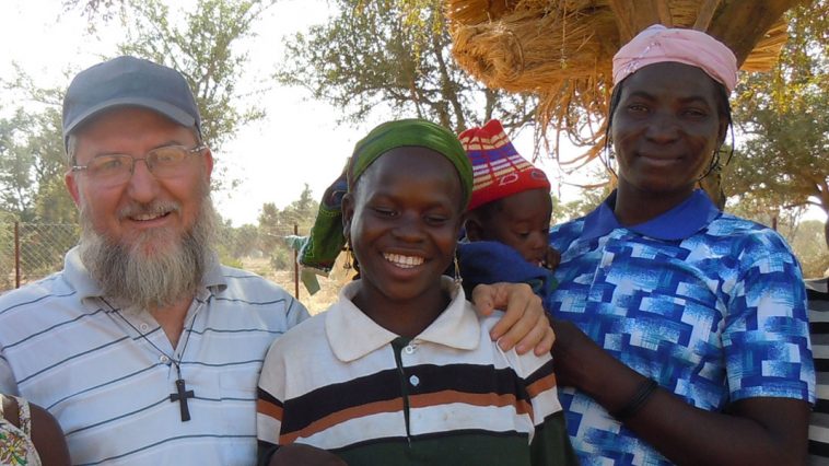 pierluigi-maccalli-rapito-niger-