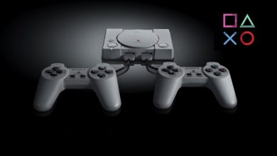 Photo of PlayStation 4: come proteggere le console Sony dal messaggio killer che le blocca