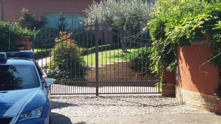 rapina-lanciano-coniugi-picchiati-