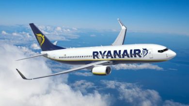 Photo of Ryanair: Antitrust indaga sui costi dei bagagli a mano