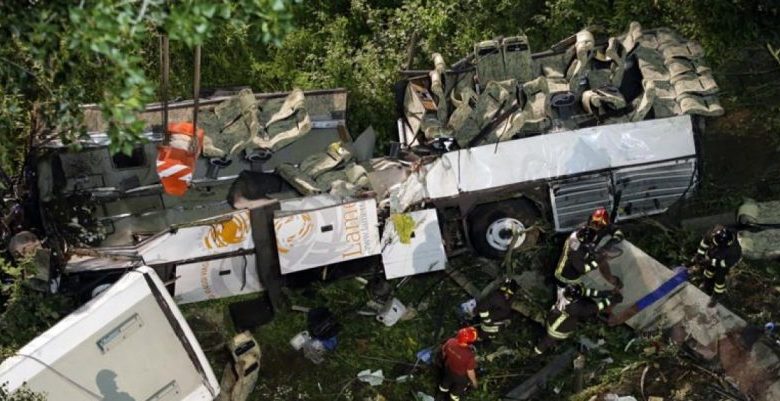 strage-bus-avellino-2013-perito-accusa-autostrade