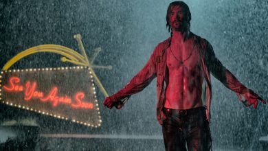 Photo of 7 Sconosciuti a El Royale: Recensione del film di Drew Goddard