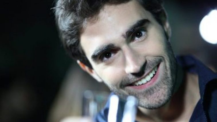 Brando Improta