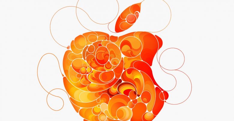 Evento Apple 30 ottobre 2018 – svelati i nuovi iPad Pro, MacBook Air e Mac Mini