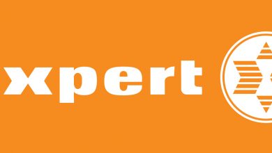 Photo of Volantino Expert: offerte e sconti fino al 23 ottobre 2019