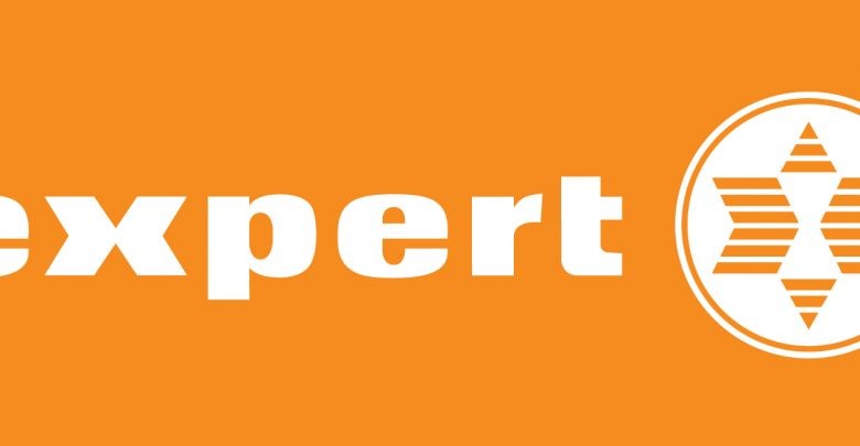 expert-logo