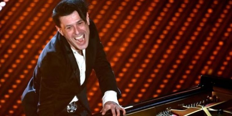 Chi è Ezio Bosso? Malattia, Wiki, Biografia e Foto