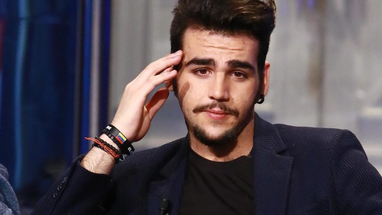 Rai1, trasmissione di ‘Porta a Porta dedicata al successo de ‘Il Volo’
