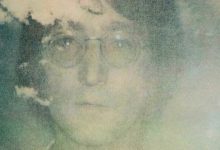 Photo of Imagine di John Lennon: Testo, Traduzione e Significato