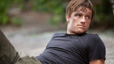 Photo of Josh Hutcherson: Wiki, Biografia, Foto, Altezza e Peso