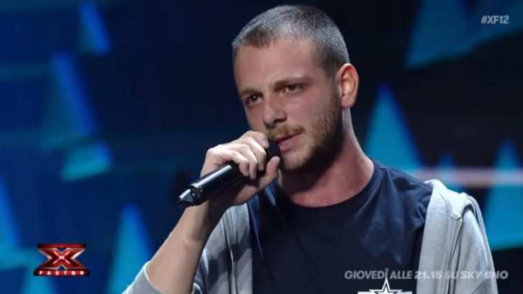 Marco-Anastasio